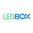 LEDBOX
