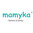 Mamyka