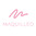 Maquilleo