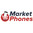 Market Phones (antes MiEspaña)