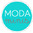 MODA minis