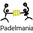 Padelmania