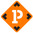 Parkimeter