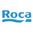 Roca