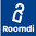 Roomdi