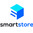 Smart Store
