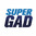 Supergad