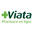viata