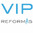 VipReformas