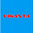 Visanta