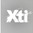 xti