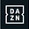 DAZN