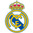 Tienda Real Madrid
