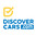 DiscoverCars com