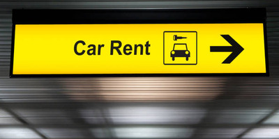 ¿Ofrece Total Renting un Servicio de Alquiler de Coches Fiable?
