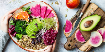 ¿Es Vegan Food Club una tienda de comida vegana fiable de referencia?