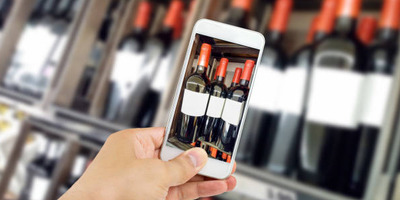 ¿Deberías comprar online tus vinos a domicilio en 15 bodegas?