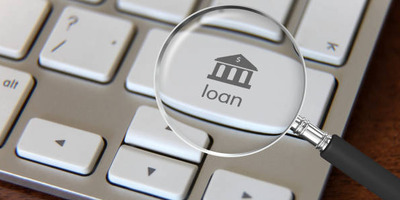 ¿Por que deberías ver opiniones antes de contratar un crédito online?