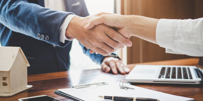 ¿Es Creditero una opción fiable para contratar un préstamo rápido?