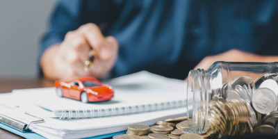 ¿Es Fiable Ibancar para contratar un crédito con tu coche como aval?
