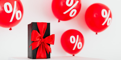 ¿Cyber Week o Black Friday?