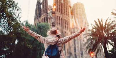 ¿Es Waynabox un sitio fiable para reservar unas vacaciones sorpresa?