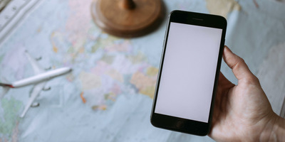 La Evolución de la Conectividad con Tarjeta eSIM según los Consumidores