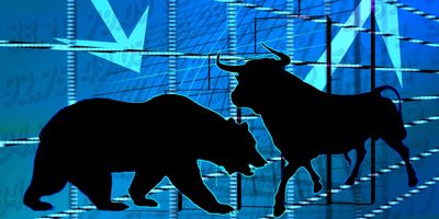 Guía para invertir y especular. ¿Como comprar acciones e invertir en bolsa?
