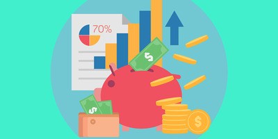 Guía Completa: Tipos de productos financieros, como invertir y especular en 2020