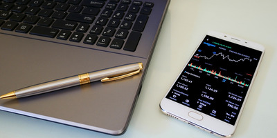 ¿Cuáles son las empresas de criptomonedas más importantes del mercado?