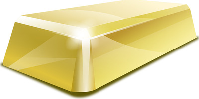 Consejos para comprar oro sin temer que nos estafen