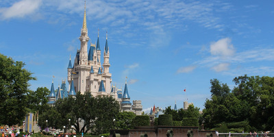 ¿Son las peliculas de Navidad Disney las mejores?