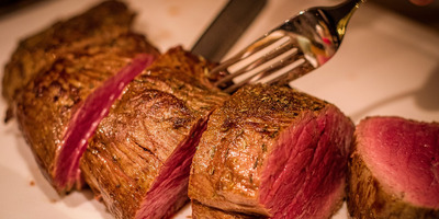 Ideas de recetas de carne para navidad económicas
