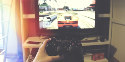 El Futuro de la Industria Gaming y las Opiniones