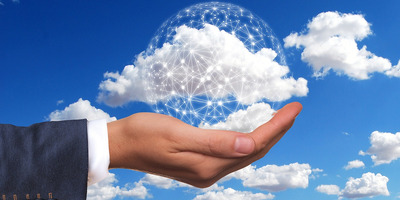 Tendencias en Almacenamiento de datos: desde servidores dedicados hasta la nube