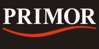 ¿Qué descuentos ofrecerá Primor este Black Friday?