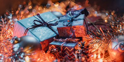 ¿Qué regalar estas Navidades? Top 10 de los mejores regalos 2023