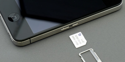 Las Mejores eSIM Cards Para Viajar y Trabajar en México