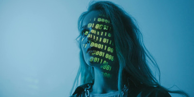 A Transformação Digital e o Crescimento Económico em Espanha