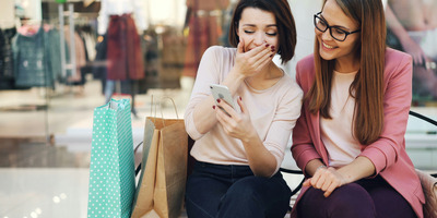 Mejora tus compras online: herramientas de privacidad y productividad