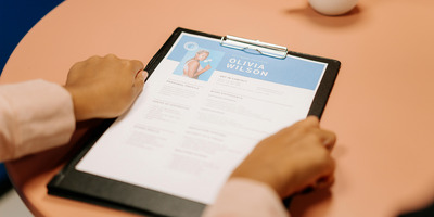 Cómo ha cambiado el currículum moderno y qué llama la atención