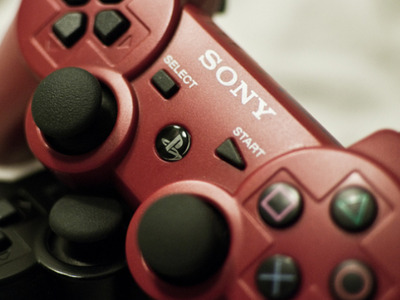 Las mejores páginas para comprar claves de videojuegos