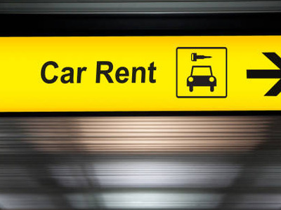 ¿Ofrece Total Renting un Servicio de Alquiler de Coches Fiable?