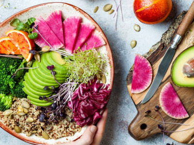¿Es Vegan Food Club una tienda de comida vegana fiable de referencia?