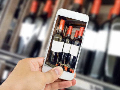 ¿Deberías comprar online tus vinos a domicilio en 15 bodegas?