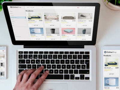 ¿Cómo elegir las mejores marcas de mueble fiables online hoy en dia?
