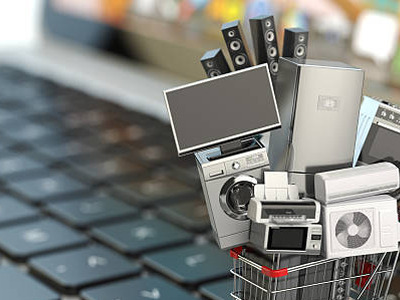¿Es Mellerware una tienda de electrodomésticos digna de confianza?