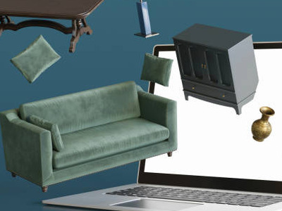 ¿Es Regalos Miguel una tienda de muebles online confiable?