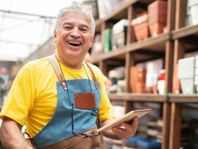 ¿Deberías de hacer tus compras de muebles en Aosom?