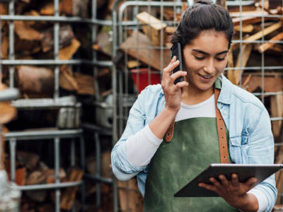 ¿Es Lamparas un sitio fiable para comprar lamparas online?